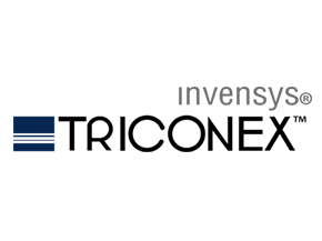 TRICONEX