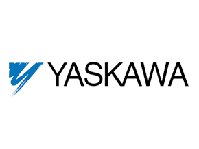 YASKAWA